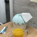 유앤나커피