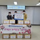 용인대백상태권도 이미지