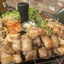 염창역 3번출구 | 내돈내산 염창역 맛집, 애견동반 가능한 희돈애락 인생고기집