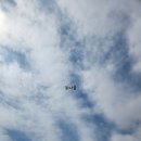 화랑유원지(제1주차장) | 2026 안산 화랑유원지 주말농장 시작~! 2026.3.21~2026.11.22