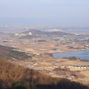 국사봉모텔 이미지