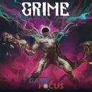 게임피아 이미지