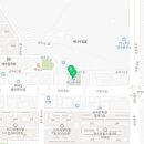 충북원협 하나로마트 이미지