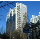 지에스25 분당엠타워 이미지