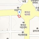 신문수치과의원 티스토리
