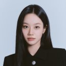 빅토리스포츠 - 익산시 선화로33길 17 | 빅토리스포츠