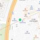 일신 노래연습장 이미지