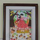 대구한샘초등학교 이미지