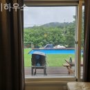 깨비하우스 이미지