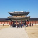 센트로렌트카 이미지