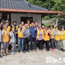 신대1리 이미지