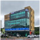 프라임디자인컨설팅 이미지