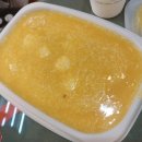 서울마님죽 이미지