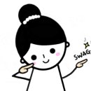 월드컵대로 이미지