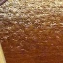 고려치과의원 이미지