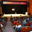 문화(여)경로당 이미지