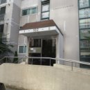 비룡로116번길40 이미지