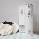 ㈜유스케어팜 이미지