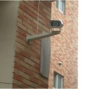 다대자연병원 이미지