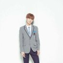김사무엘