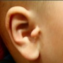 아이본성형외과의원 이미지