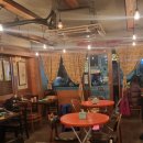 못난이닭강정 | [홍대] 연희동 전통 한식주점 '꼬요식당', #소문난누룽지닭백숙 #못난이치즈계란말이