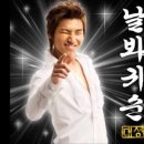 대성통신 이미지