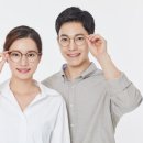 눈이편한안경원 네이버블로그