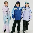 아이스 카카오 검색결과