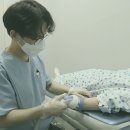 척편안의원 네이버블로그