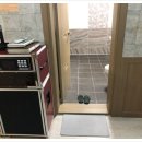 옹달샘펜션 이미지