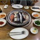 88구이