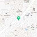 정방공인중개사사무소 이미지