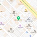 인형뽑기앤샵 이미지