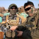 수 게임장 이미지