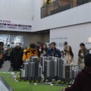 효창 - 372 | 효창