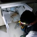 세정빌딩 이미지