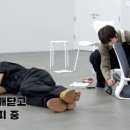 동판교로52번길 이미지