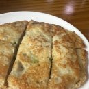 유포리목장 이미지