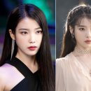 델루나뷰티 - 김포시 풍무로68번길 44 | 델루나뷰티