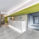 유앤장이비인후과의원 이미지