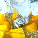 스토리피시랩(PC LAB) | 디자인 없는 마케팅이 무조건 실패하는 3가지 이유 [ 광고만 돌리면 주문 들어올 줄 알았죠? ]