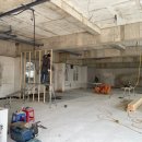 파워하우스 트레이닝 센터 이미지