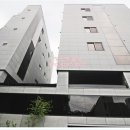 알파쓰리 이미지