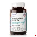 바디스콥 이미지