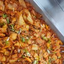 안남로 434번길 이미지