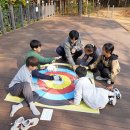 충청북도 학생수련원