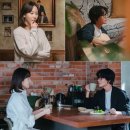 안경,진정성(호평점) | 배우 장률 프로필 키 나이 인스타 작품활동(필모그래피) 드라마 러브 미 주도현 역 분석