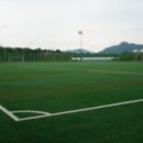 곤명생태학습장 이미지