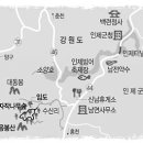 신풍교차로 1 이미지